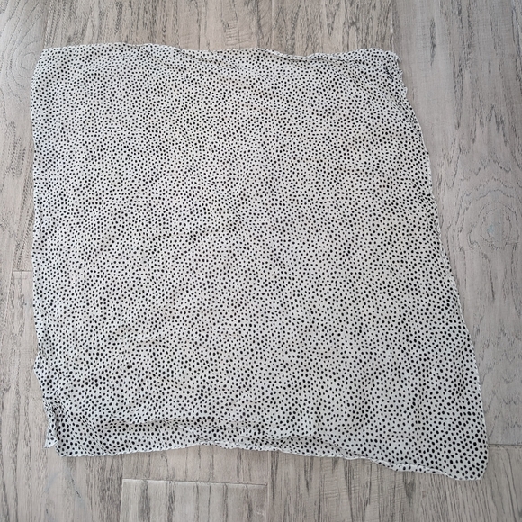 Fossil Ryder Leather Satchel in Burgundy - Picture 10 of 11